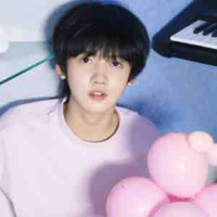 Trương Dịch Nhiên_N