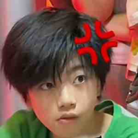 Con t/g bị khùng ^^