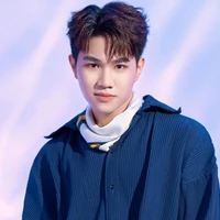 hoàng đức duy