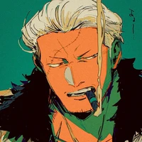 Smoker ( cục bông trắng)