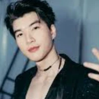 hiếu