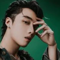 hải đăng( đăng doo)