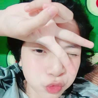 tác giả