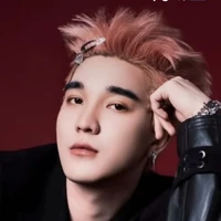 tuấn duy (ogenus)