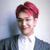 Hoàng Kim Long