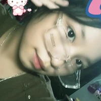 T/g dayy nè=3