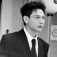 Phạm Lưu Tuấn Tài