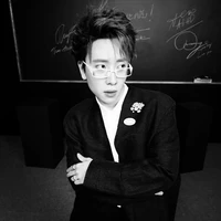 Trần Phong Hào