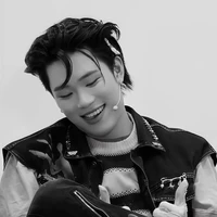 Trần Đăng Dương