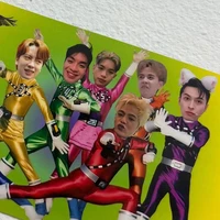 Monysiukhung_t/g