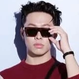 Hai khang