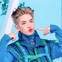 Pháp Kìu
