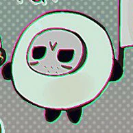 Molli(t/g)