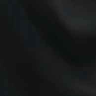 ？？？