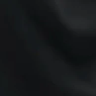 ？？？
