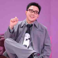 Thầy giáo Thành