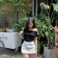 Người yêu QH