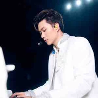 Trần Đăng Dương 