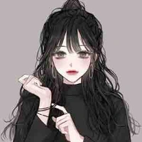 Cô giáo dạy Sinh học