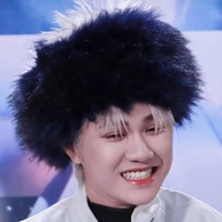 Hoàng đứa Duy