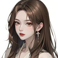 Lồn tê ma tê