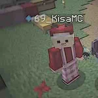 。・゜・Kisa ・゜・。