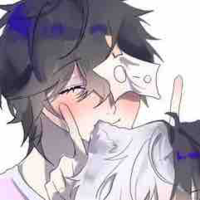 NeyuQ。24