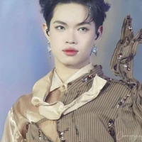 Nguyễn Thị Pháp Kiều