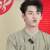 Hoàng Hùng Huỳnh