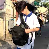 Nguyễn Hoàng Đăng Dương