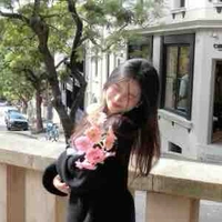 Nguyễn Phương Vy