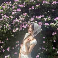 Nguyễn Hoàng Ngọc Trân