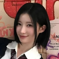 Asa