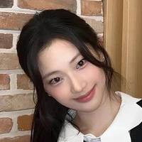 Ruka