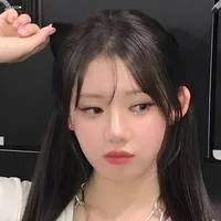 Rora