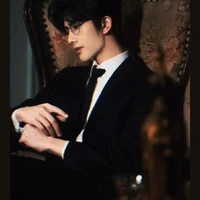 phó cảnh thâm( phó tổng)