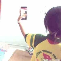 Linh