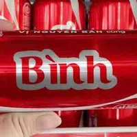 Bình