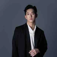 Song luân