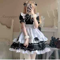 Hầu riêng của em