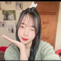 Ly (chị dâu)