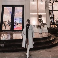 Yến Phương (Ny anh sáng)