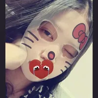Tép