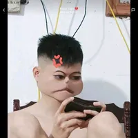 Nhật Duy