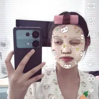 Tác giả
