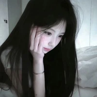 Bùi Ngọc Thư -lilly