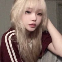 Bạch Tư Giai-Izuy