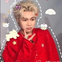 Đức duy