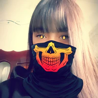 ak quỉk monka 😈