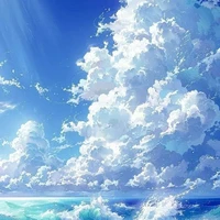 Nhân vật phụ nam